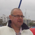 rencontre photo de Papate59