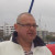Rencontrer Homme ronchin Papate59
