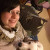 Rencontrer Femme doullens Ameline3