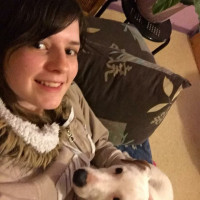 photo de Ameline3