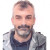Rencontrer Homme duclair Dudul007