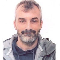 photo de Dudul007