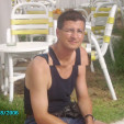 rencontre photo de Dudutof