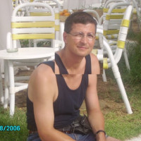 photo de Dudutof