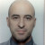 Rencontrer Homme schoos Carlosrodrigues