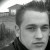 Rencontrer Homme andancette Johan26