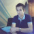 Rencontrer Homme glos-sur-risle Wolfnight