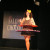 Rencontrer Femme la roche-clermault Charlotte37