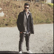 rencontre photo de Chris118