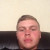 Rencontrer Homme la capelle-bleys Clement