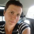 rencontre photo de Bellybella51