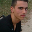 rencontre photo de Youann