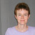 Rencontrer Femme méru Rheactine