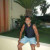 Rencontrer Homme asquillies Fred1010
