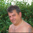 rencontre photo de Rickitir