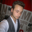 rencontre photo de Anthony221