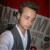 Rencontrer Homme la vicomté-sur-rance Anthony221