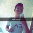 rencontre photo de Haycelemsi78