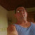 Rencontrer Homme blagny DidierLambert