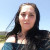 Rencontrer Femme porto-vecchio Fannyfloutier