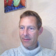 rencontre photo de Jeanlucg33