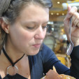 rencontre photo de Maud22