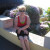 Rencontrer Femme poyols Nanie26310
