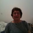rencontre photo de Flowers12