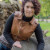 Rencontrer Femme courcelles Steph6180