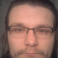 photo de Tyrael1