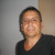 Rencontrer Homme châtenay-malabry Aladin921