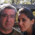 Rencontrer Homme baratier Jeanraco