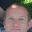 rencontre photo de Guillaume041