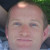 Rencontrer Homme villebrumier Guillaume041