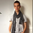 rencontre photo de Bryanmoa