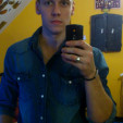 rencontre photo de Kennyto44