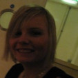 rencontre photo de Lablondepb