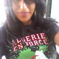 photo de Tissweed