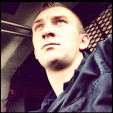 rencontre photo de Steeve57