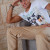 Rencontrer Homme juilly MrVyn971