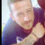 Rencontrer Homme meschers-sur-gironde Zitoune83