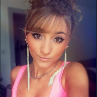 photo de Juliette2