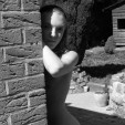 rencontre photo de Axel666