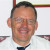 Rencontrer Homme lomme Brunod1