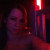 Rencontrer Femme bouaye Lamissdu44