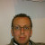 Rencontrer Homme agnetz Mecaprendre1