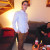 Rencontrer Homme casteljaloux Thomasventurini