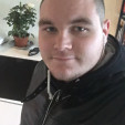 rencontre photo de Doudou77x