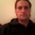 Rencontrer Homme niherne BrunoDecognet1