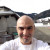 Rencontrer Homme la clusaz Mecadorable1